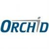 Orchid Orthopedic Solutions Logo