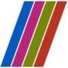 Orchid Solutions Logo