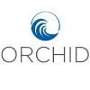 Orchid Logo