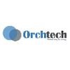OrchTech Logo