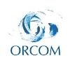 ORCOM Logo
