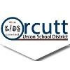 Orcutt Union School District Logo