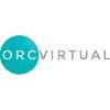ORCVirtual Logo