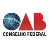 Ordem dos Advogados do Brasil Logo