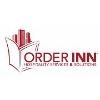Order Inn Logo