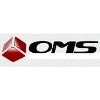 Order Management Systems Logo