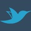 orderbird Logo
