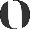 Orderchamp Logo