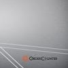 Ordercounter Logo