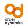 OrderDynamics Logo