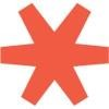 Orderful Logo