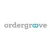Ordergroove Logo