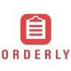 Orderly Logo