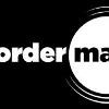 OrderMate Logo
