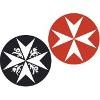 Orders of St John Care Trust Logo