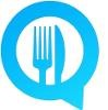 orderTalk (USA) Logo
