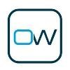 OrderWise (UK) Logo