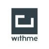 OrderWithMe Logo