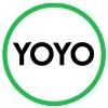OrderYOYO Logo