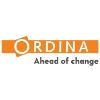 Ordina Logo