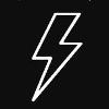 Ordinary Lights Logo