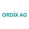 ORDIX Logo