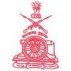 Ordnance Factory Board Logo
