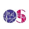Ordnance Survey Logo