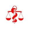 Ordre des medecins Logo