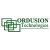 Ordusion Technologies Logo