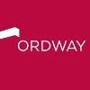 Ordway Logo