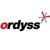 Ordyss Logo