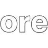 Ore Designs Logo