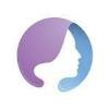 Orean Personal Care Logo
