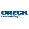 Oreck Logo