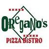 Oregano's Logo