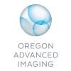 Oregon Advanced Imaging Logo