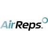 Oregon Air Reps Logo
