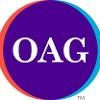 Oregon Anesthesiology Group Logo