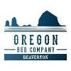 Oregon Bud Logo