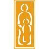 Oregon Child Development Coalition Logo