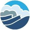Oregon Coast Aquarium Logo