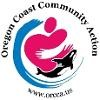 Oregon Coast Community Action Logo