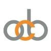 Oregon Community Bank & Trust Logo