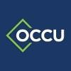 Oregon Community Credit Union Logo