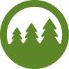 Oregon Community Programs Logo