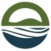 Oregon Department of Energy Logo