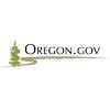 Oregon Department of Forestry Logo