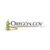Oregon Department of Revenue Logo