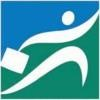 Oregon Employment Logo